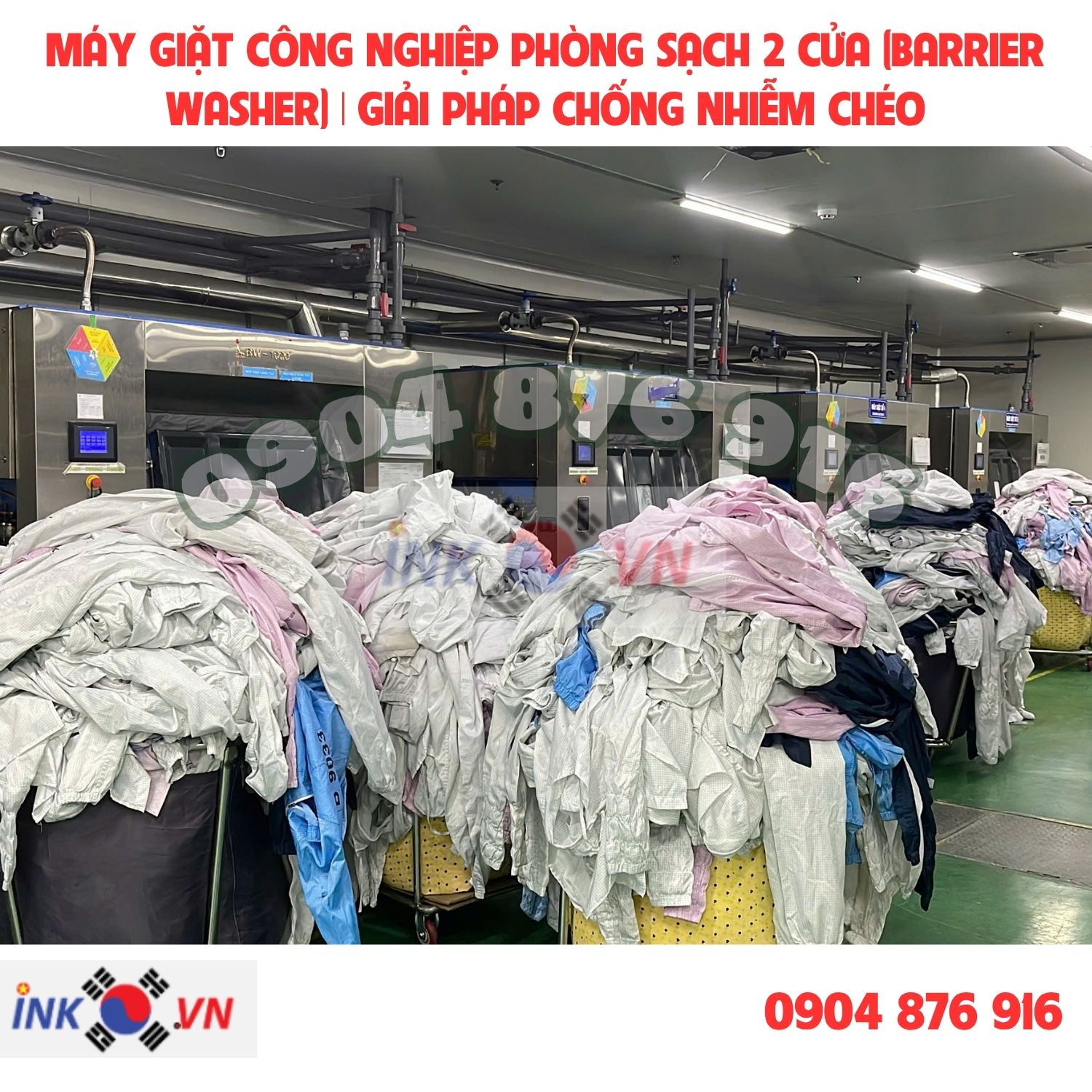 May_giat_2_cua_benh_vien